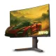 مانیتور اچ کی سی HKC MG27H18Q300 27" QHD 300Hz VA Curved