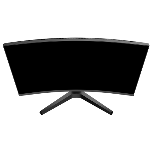 مانیتور اچ کی سی HKC MG27H18Q300 27" QHD 300Hz VA Curved
