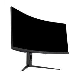 مانیتور اچ کی سی HKC MG34H18Q240 34" 240Hz VA UltraWide