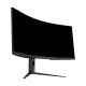 مانیتور اچ کی سی HKC MG34H18Q240 34" 240Hz VA UltraWide مانیتور اچ کی سی HKC MG34H18Q240 34" 240Hz VA UltraWide