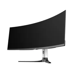 مانیتور اچ کی سی HKC MG49P2U2 49" QD-OLED 240Hz 