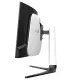 مانیتور اچ کی سی HKC MG49P2U2 49" QD-OLED 240Hz مانیتور اچ کی سی HKC MG49P2U2 49" QD-OLED 240Hz