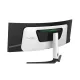 مانیتور اچ کی سی HKC MG49P2U2 49" QD-OLED 240Hz مانیتور اچ کی سی HKC MG49P2U2 49" QD-OLED 240Hz