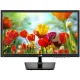 مانیتور ال جی LG 19EN33S-B سایز 19 اینچ مانیتور ال جی LG 19EN33S-B سایز 19 اینچ