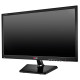 مانیتور ال جی LG 19EN33S-B سایز 19 اینچ مانیتور ال جی LG 19EN33S-B سایز 19 اینچ