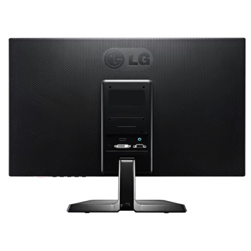مانیتور ال جی LG 19EN33S-B سایز 19 اینچ مانیتور ال جی LG 19EN33S-B سایز 19 اینچ