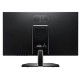 مانیتور ال جی LG 19EN33S-B سایز 19 اینچ مانیتور ال جی LG 19EN33S-B سایز 19 اینچ
