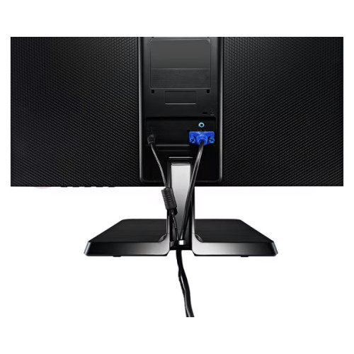 مانیتور ال جی LG 19EN33S-B سایز 19 اینچ مانیتور ال جی LG 19EN33S-B سایز 19 اینچ