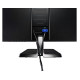 مانیتور ال جی LG 19EN33S-B سایز 19 اینچ مانیتور ال جی LG 19EN33S-B سایز 19 اینچ