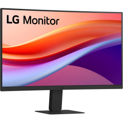 مانیتور ال جی LG 27U421A-B سایز 27 اینچ