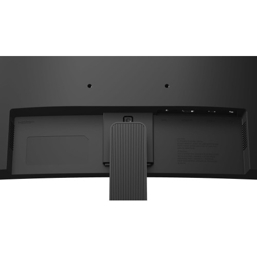 مانیتور ال جی LG 27U421A-B سایز 27 اینچ