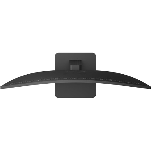 مانیتور ال جی LG 27U421A-B سایز 27 اینچ