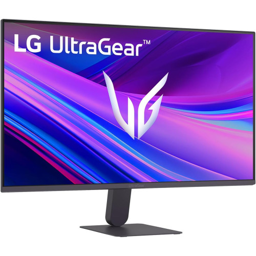 مانیتور-گیمینگ-الجی-LG-UltraGear-27G411A-B مانیتور گیمینگ الجی LG UltraGear 27G411A-B ۲۷ اینچ ۱۴۴ هرتز اصل و اورجینال