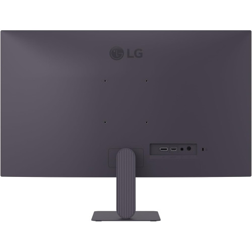 مانیتور-گیمینگ-الجی-LG-UltraGear-27G411A-B مانیتور گیمینگ الجی LG UltraGear 27G411A-B ۲۷ اینچ ۱۴۴ هرتز اصل و اورجینال