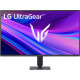 مانیتور-گیمینگ-الجی-LG-UltraGear-27G411A-B مانیتور گیمینگ الجی LG UltraGear 27G411A-B ۲۷ اینچ ۱۴۴ هرتز اصل و اورجینال