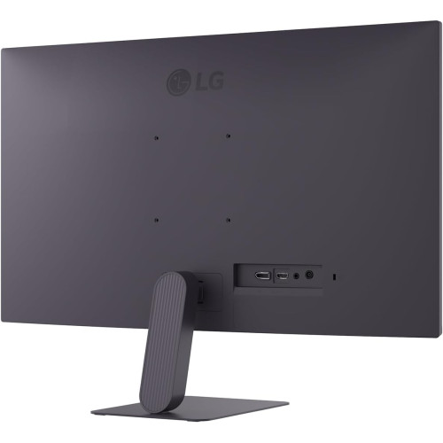 مانیتور-گیمینگ-الجی-LG-UltraGear-27G411A-B مانیتور گیمینگ الجی LG UltraGear 27G411A-B ۲۷ اینچ ۱۴۴ هرتز اصل و اورجینال