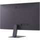 مانیتور-گیمینگ-الجی-LG-UltraGear-27G411A-B مانیتور گیمینگ الجی LG UltraGear 27G411A-B ۲۷ اینچ ۱۴۴ هرتز اصل و اورجینال