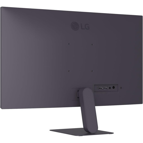 مانیتور-گیمینگ-الجی-LG-UltraGear-27G411A-B مانیتور گیمینگ الجی LG UltraGear 27G411A-B ۲۷ اینچ ۱۴۴ هرتز اصل و اورجینال
