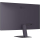 مانیتور-گیمینگ-الجی-LG-UltraGear-27G411A-B مانیتور گیمینگ الجی LG UltraGear 27G411A-B ۲۷ اینچ ۱۴۴ هرتز اصل و اورجینال