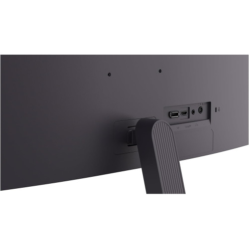 مانیتور-گیمینگ-الجی-LG-UltraGear-27G411A-B مانیتور گیمینگ الجی LG UltraGear 27G411A-B ۲۷ اینچ ۱۴۴ هرتز اصل و اورجینال