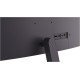 مانیتور-گیمینگ-الجی-LG-UltraGear-27G411A-B مانیتور گیمینگ الجی LG UltraGear 27G411A-B ۲۷ اینچ ۱۴۴ هرتز اصل و اورجینال