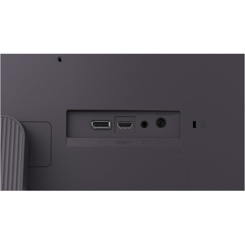 مانیتور-گیمینگ-الجی-LG-UltraGear-27G411A-B مانیتور گیمینگ الجی LG UltraGear 27G411A-B ۲۷ اینچ ۱۴۴ هرتز اصل و اورجینال
