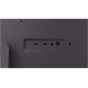 مانیتور-گیمینگ-الجی-LG-UltraGear-27G411A-B مانیتور گیمینگ الجی LG UltraGear 27G411A-B ۲۷ اینچ ۱۴۴ هرتز اصل و اورجینال