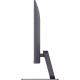 مانیتور-گیمینگ-الجی-LG-UltraGear-27G411A-B مانیتور گیمینگ الجی LG UltraGear 27G411A-B ۲۷ اینچ ۱۴۴ هرتز اصل و اورجینال