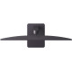 مانیتور-گیمینگ-الجی-LG-UltraGear-27G411A-B مانیتور گیمینگ الجی LG UltraGear 27G411A-B ۲۷ اینچ ۱۴۴ هرتز اصل و اورجینال