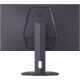 مانیتور الجی LG UltraGear 27G610A-B 27" IPS QHD 200Hz مانیتور گیمینگ الجی LG UltraGear 27G610A-B 27" IPS QHD 200Hz اصل و اورجینال