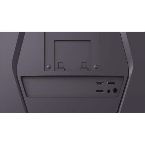 مانیتور الجی LG UltraGear 27G610A-B 27" IPS QHD 200Hz مانیتور گیمینگ الجی LG UltraGear 27G610A-B 27" IPS QHD 200Hz اصل و اورجینال