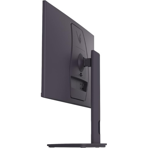 مانیتور الجی LG UltraGear 27G610A-B 27" IPS QHD 200Hz مانیتور گیمینگ الجی LG UltraGear 27G610A-B 27" IPS QHD 200Hz اصل و اورجینال