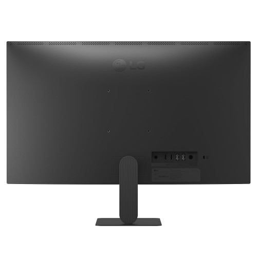 مانیتور-هوشمند-الجی-LG-Smart-Monitor-AI-U5s-27U511SB-B مانیتور هوشمند الجی LG Smart Monitor AI U5s مدل 27U511SB-B با webOS اصل و اورجینال