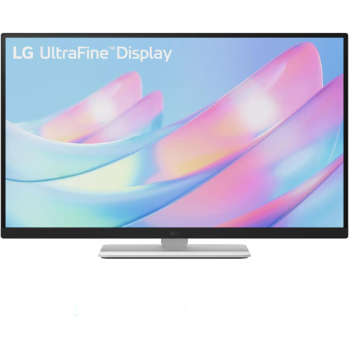 مانیتور ال جی LG 27US550-W 27" 4K UHD IPS HDR10 مانیتور ال جی LG 27US550-W 27" 4K UHD IPS HDR10