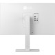 مانیتور ال جی LG 27US550-W 27" 4K UHD IPS HDR10 مانیتور ال جی LG 27US550-W 27" 4K UHD IPS HDR10