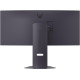 مانیتور ال جی UltraGear LG 34G600A-B سایز 34 اینچ