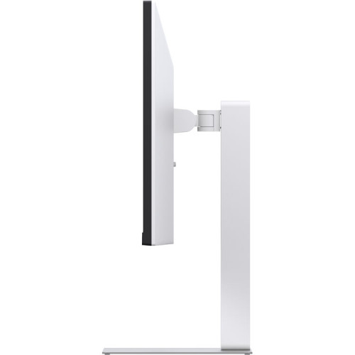 مانیتور 34 اینچ ال‌جی LG 34U530A-W UltraWide 21:9