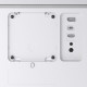 مانیتور 34 اینچ ال‌جی LG 34U530A-W UltraWide 21:9