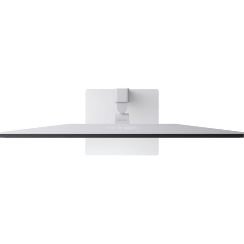 مانیتور 34 اینچ ال‌جی LG 34U530A-W UltraWide 21:9