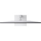 مانیتور 34 اینچ ال‌جی LG 34U530A-W UltraWide 21:9