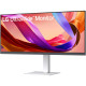 مانیتور 34 اینچ ال‌جی LG 34U530A-W UltraWide 21:9
