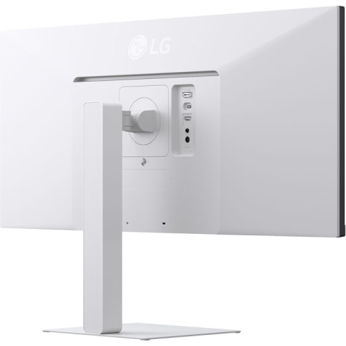 مانیتور 34 اینچ ال‌جی LG 34U530A-W UltraWide 21:9