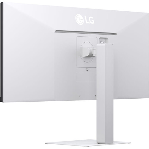 مانیتور 34 اینچ ال‌جی LG 34U530A-W UltraWide 21:9