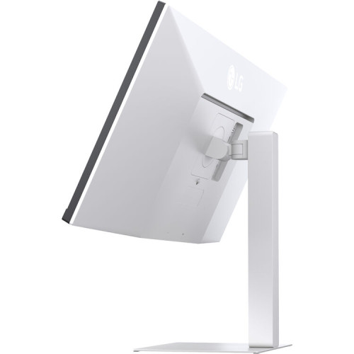 مانیتور 34 اینچ ال‌جی LG 34U530A-W UltraWide 21:9