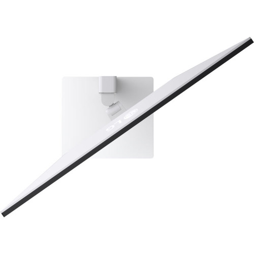 مانیتور 34 اینچ ال‌جی LG 34U530A-W UltraWide 21:9