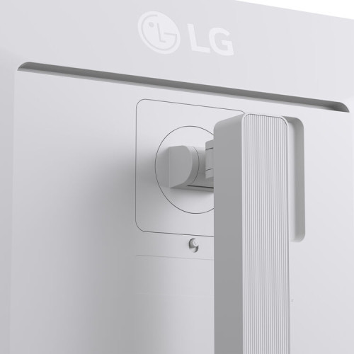 مانیتور 34 اینچ ال‌جی LG 34U530A-W UltraWide 21:9