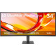 مانیتور-الجی-LG-UltraWide-34U640B-B-34-WQHD-144Hz مانیتور الجی LG UltraWide 34U640B-B 34" WQHD 144Hz خمیده ۱۸۰۰R اصل و اورجینال