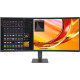 مانیتور-الجی-LG-UltraWide-34U640B-B-34-WQHD-144Hz مانیتور الجی LG UltraWide 34U640B-B 34" WQHD 144Hz خمیده ۱۸۰۰R اصل و اورجینال