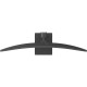 مانیتور-الجی-LG-UltraWide-34U640B-B-34-WQHD-144Hz مانیتور الجی LG UltraWide 34U640B-B 34" WQHD 144Hz خمیده ۱۸۰۰R اصل و اورجینال