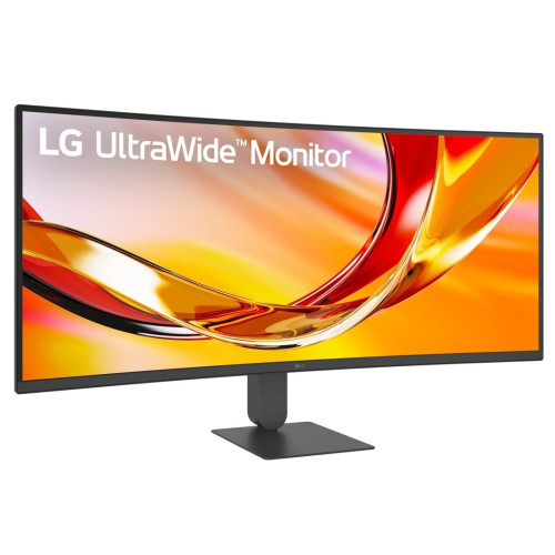 مانیتور-الجی-LG-UltraWide-34U640B-B-34-WQHD-144Hz مانیتور الجی LG UltraWide 34U640B-B 34" WQHD 144Hz خمیده ۱۸۰۰R اصل و اورجینال